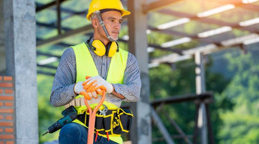 Professional leaking skylight repair services in Waldorf, MD